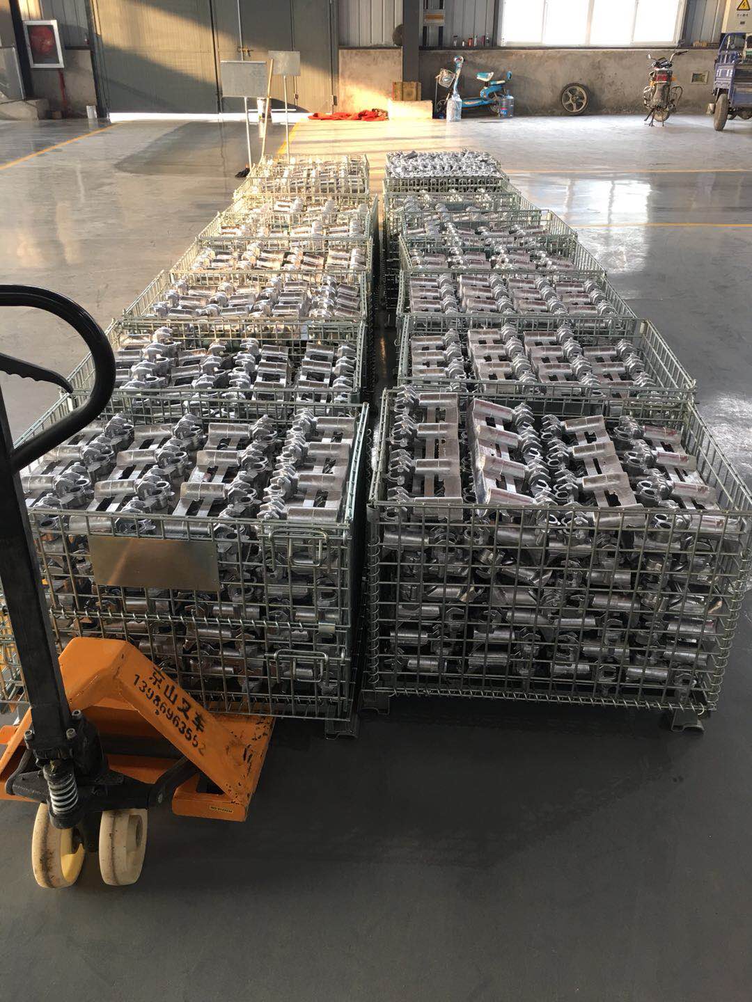 廠房、車間及辦公室圖片