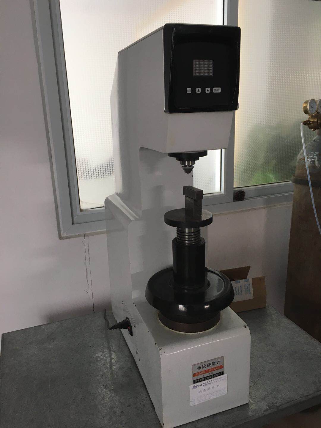 廠房、車間及辦公室圖片