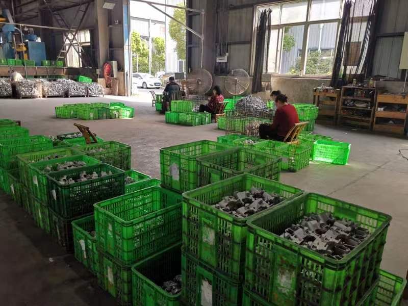 廠房、車間及辦公室圖片